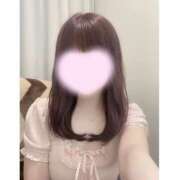 ヒメ日記 2025/06/20 20:31 投稿 リナ エピソード(品川)