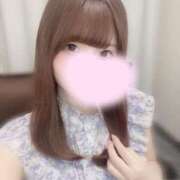 ヒメ日記 2025/07/09 16:31 投稿 リナ エピソード(品川)