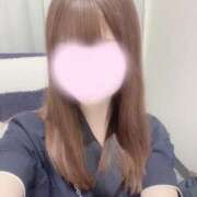 ヒメ日記 2025/07/11 18:16 投稿 リナ エピソード(品川)