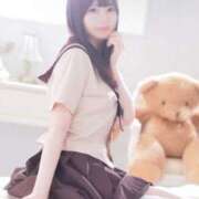 ヒメ日記 2025/07/21 17:31 投稿 リナ エピソード(品川)