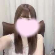 ヒメ日記 2025/08/06 19:16 投稿 リナ エピソード(品川)