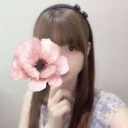 ヒメ日記 2025/08/26 17:31 投稿 リナ エピソード(品川)