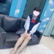 ヒメ日記 2025/09/13 22:46 投稿 リナ エピソード(品川)