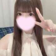 ヒメ日記 2025/10/15 19:31 投稿 リナ エピソード(品川)