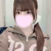 ヒメ日記 2025/10/19 19:46 投稿 リナ エピソード(品川)