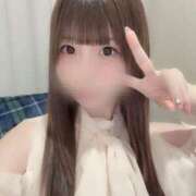 ヒメ日記 2025/10/25 19:46 投稿 リナ エピソード(品川)