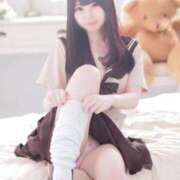 ヒメ日記 2025/10/26 01:46 投稿 リナ エピソード(品川)