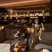 ヒメ日記 2025/11/02 20:01 投稿 リナ エピソード(品川)