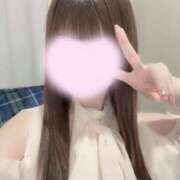 ヒメ日記 2025/11/03 04:01 投稿 リナ エピソード(品川)