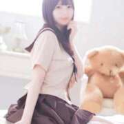 ヒメ日記 2025/11/05 23:31 投稿 リナ エピソード(品川)