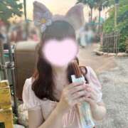 リナ 急遽?? エピソード(品川)