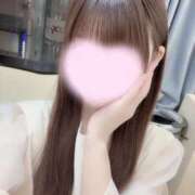 リナ 出勤しました? エピソード(品川)