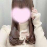 リナ 12月? エピソード(品川)