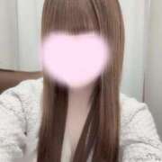 リナ ラスト枠お待ちしています? エピソード(品川)