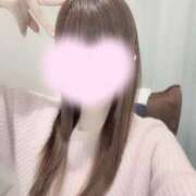 ヒメ日記 2025/12/16 18:01 投稿 リナ エピソード(品川)