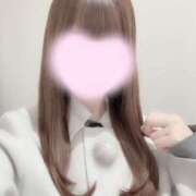 ヒメ日記 2025/12/19 19:31 投稿 リナ エピソード(品川)