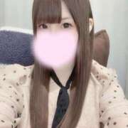 ヒメ日記 2025/12/22 13:31 投稿 リナ エピソード(品川)