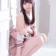 ヒメ日記 2026/01/06 19:31 投稿 リナ エピソード(品川)