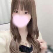 ヒメ日記 2026/01/12 22:31 投稿 リナ エピソード(品川)