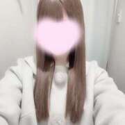 ヒメ日記 2026/01/19 20:46 投稿 リナ エピソード(品川)