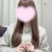 ヒメ日記 2026/02/02 17:46 投稿 リナ エピソード(品川)