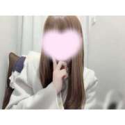 ヒメ日記 2026/02/04 01:31 投稿 リナ エピソード(品川)