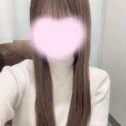 ヒメ日記 2026/02/16 21:16 投稿 リナ エピソード(品川)