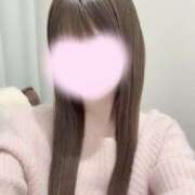 ヒメ日記 2026/02/19 20:46 投稿 リナ エピソード(品川)