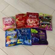 ヒメ日記 2026/02/21 17:01 投稿 リナ エピソード(品川)