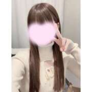 ヒメ日記 2026/02/26 21:31 投稿 リナ エピソード(品川)