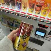 ヒメ日記 2026/02/26 22:01 投稿 リナ エピソード(品川)