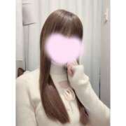 リナ ?2/26 Hさん? エピソード(品川)