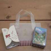 リナ ?2/26 本指名 Mさん? エピソード(品川)