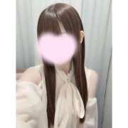 リナ 出勤? エピソード(品川)