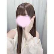 ヒメ日記 2026/03/03 10:46 投稿 リナ エピソード(品川)