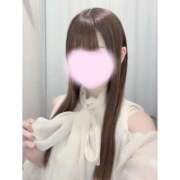 ヒメ日記 2026/03/03 11:01 投稿 リナ エピソード(品川)