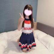 ヒメ日記 2026/03/04 01:46 投稿 リナ エピソード(品川)