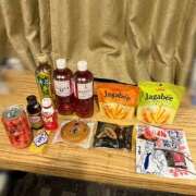 ヒメ日記 2026/03/04 02:01 投稿 リナ エピソード(品川)