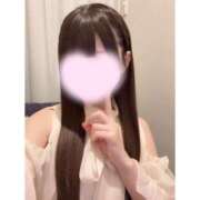 ヒメ日記 2026/03/21 22:31 投稿 リナ エピソード(品川)