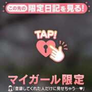 リナ お花見? エピソード(品川)