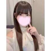 リナ 時間早めました?? エピソード(品川)