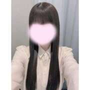 リナ 黒髪になりました?? エピソード(品川)