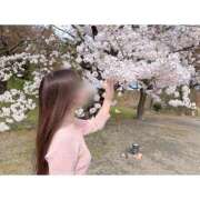 リナ 急遽?? エピソード(品川)