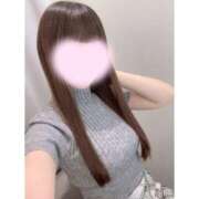 リナ ?5/13 本指名 Mくん?  エピソード(品川)