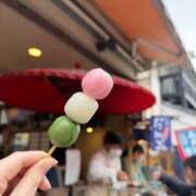 リナ お久しぶりです???? エピソード(品川)