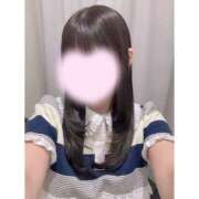 ヒメ日記 2026/08/15 19:31 投稿 リナ エピソード(品川)