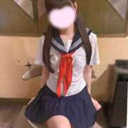 ヒメ日記 2026/09/19 20:46 投稿 リナ エピソード(品川)