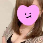 ヒメ日記 2024/12/11 11:17 投稿 【新人】るな 神奈川小田原ちゃんこ