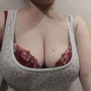 ヒメ日記 2024/12/10 10:34 投稿 ひさこ 熟女総本店 日本橋ミナミエリア店