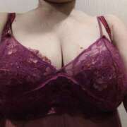 ヒメ日記 2024/12/12 10:51 投稿 ひさこ 熟女総本店 日本橋ミナミエリア店